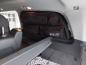 Preview: Fensterpacktasche für Mercedes V-Klasse, Vito, Viano, Horizon und Marco Polo Beifahrerseite